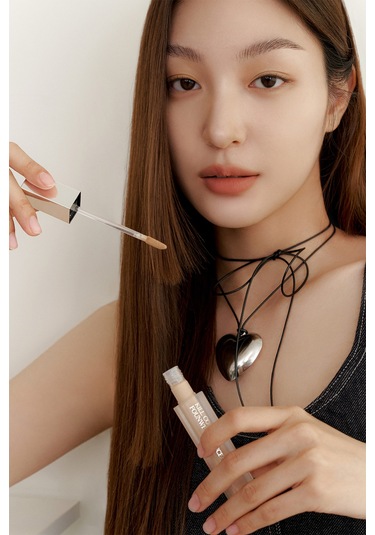 Clio Kill Cover Founwear Concealer 4 Ginger