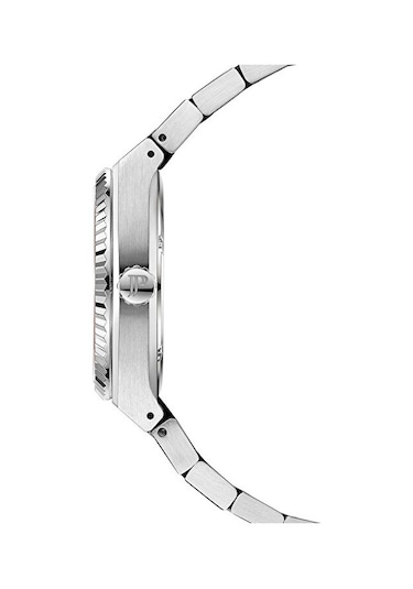 Jacques Philippe JPQGC571346 Erkek Kol Saati