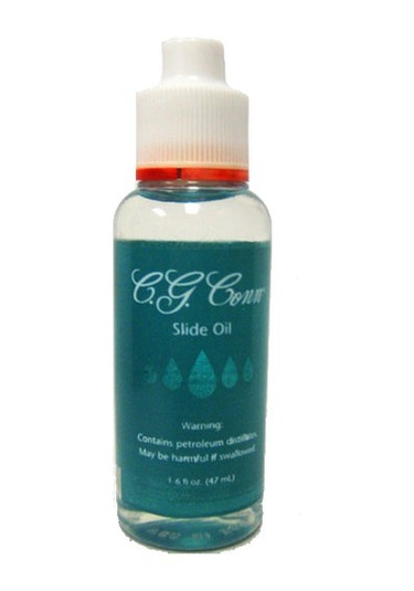 Conn Selmer So4102 Slide Oil