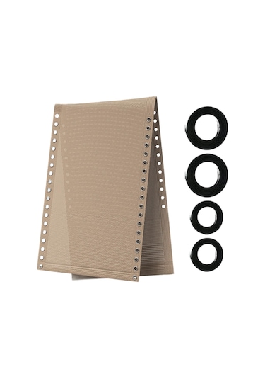 Suntek Kamp, Bahçe, Veranda, Şezlong, Sandalye Yedek Kumaşı Bej