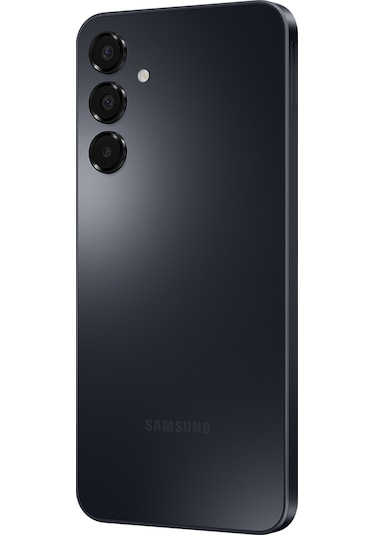 Samsung Galaxy A16 4 GB 128 GB (Samsung Türkiye Garantili)