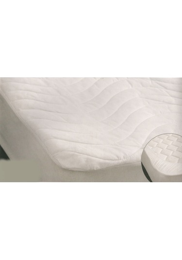 Özdilek Ranforce Fitted Alez 180X200+35 Cm Kapitone Özdilek Alez