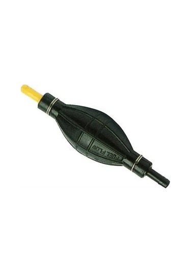 Benzin Hortum Puarı 3/8