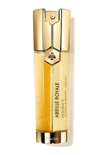 Guerlain Abeille Royale Double R Renew Repair Serum 50 ML
