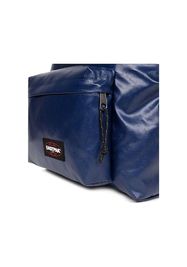 Eastpak Padded Pak'r Glossy Navy Sırt Çantası Ek0006209j81