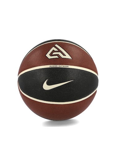 Nike All Court 2.0 Basketbol Topu N.100.4138.812