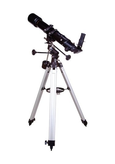 Levenhuk Skyline PLUS 70T Teleskop