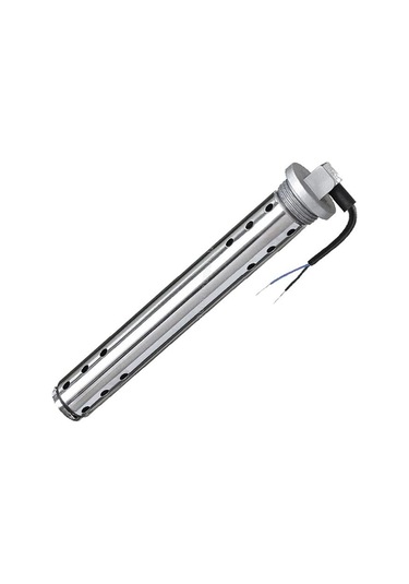 Kus Şamandıra 30cm 240-33 Ohm - Katı Atık-879