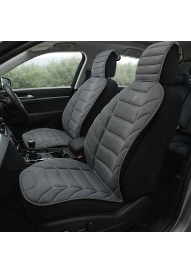 Opel Combo Uyumlu Terletmez Koltuk Minderi 91363249