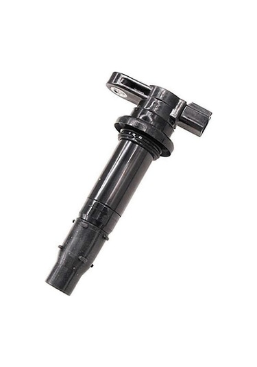 F6t56772 23p-82310-00-00 Ignition Coil For Yamaha Yzf Phazer Fx 500 Super Tenere 1200 Xt1200z 2010-2020 Suzuki Df 40 50 Black.