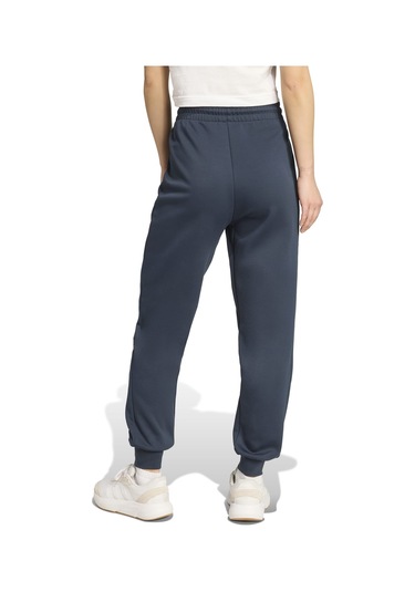 Adidas W Z.n.e. Pt Mavi Eşofman Altı Jw7737 Siyah