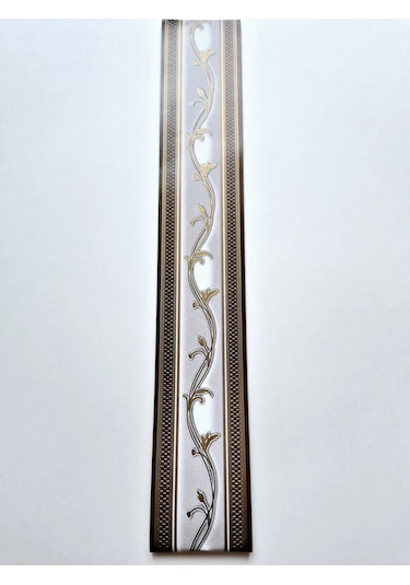 Art-design Duvar Kağıdı İçin Geniş Kağıt Bordür Şerit 6 Cm 311469649