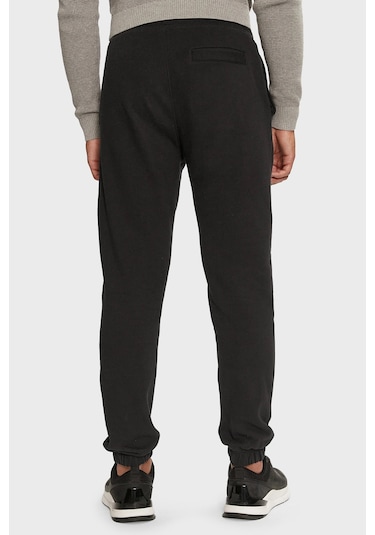 Calvin Klein Erkek Pantolon J30j326685 Beh Siyah Siyah Calvin Klein Erkek Pantolon J30j326685 Beh Siyah Siyah