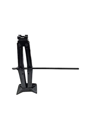 Fixonic Eratool Era23143 1.5 Ton Cırcır Kollu Makaslı/akordiyon Kriko