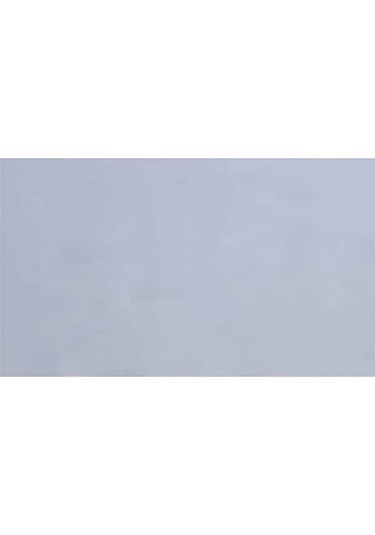 Fastbuy Jeemson 100 İnç Gri Optik Kaplama 16:9 Projeksiyon Ekranı, Kolay Kurulum, Uzaktan Kullanım, Düşük Uzay, Led/lcd Uyuml