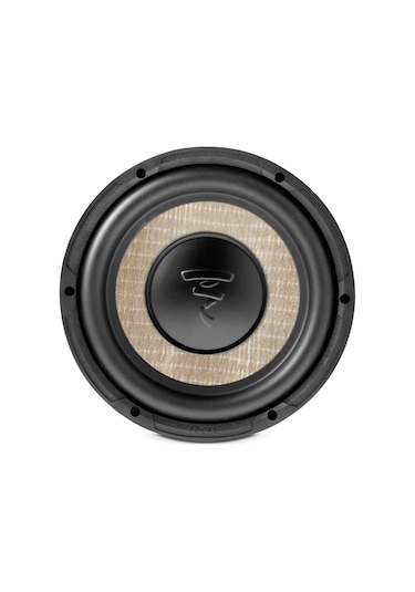 Focal Sub P20fse 20 Cm 400 Watt Slim Oto Subwoofer