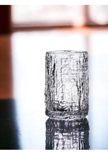 Kitoboj 2 Bardak - Buz 254 Ml 213572382 Beyaz