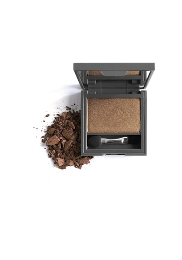 Alix Avien Göz Farı Mono Eyeshadow 106 Olive Blossom 3,2 G