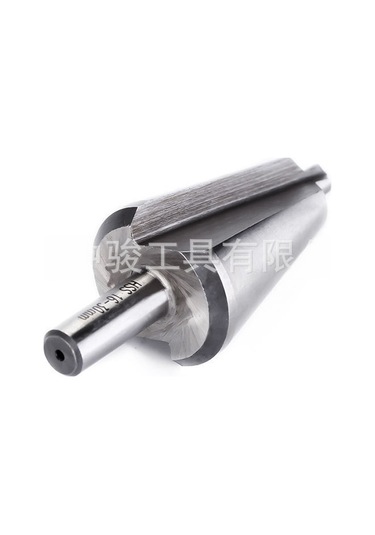 Maiyame Hızlı Çelik 4241 Konik Matkap Ucu Seti 3-14/8-20/16-30mm , İnce Tahta Ve Yapı İşleri İçin Hassas Ve Dayanıklı, 3 Adet Demir Kutu İçerisinde