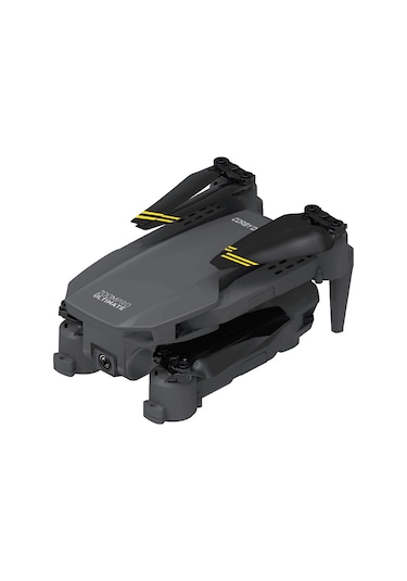 Cx022-2b Zoom Pro Ultimate Smart Drone