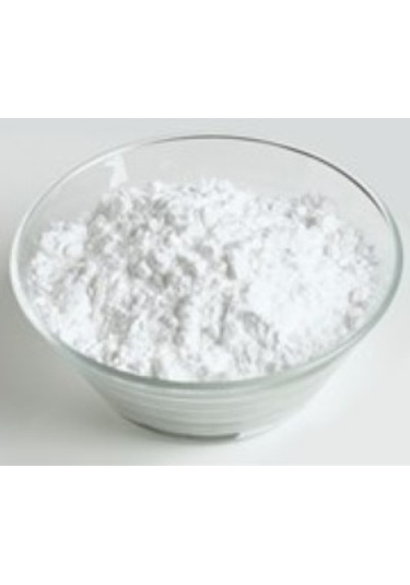 Hacı Paşa Suluhan Pudra Şekeri 50 KG