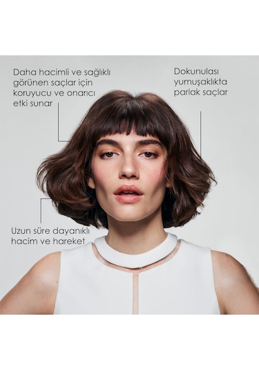 Olaplex Volumizing Blow Dry Mist 150 ML