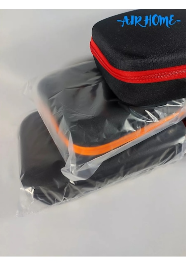 Aır Home Alet Kutusu, Taşlama Makinesi 235835176