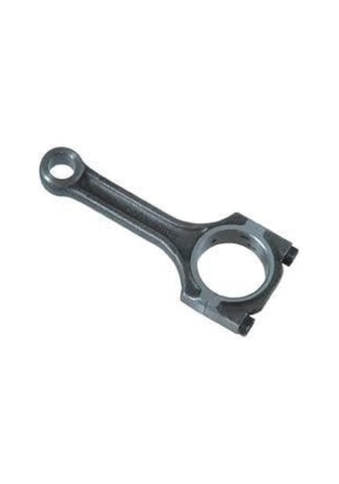 Opel Vectra C Z19dth Dizel Motor Piston Kolu Bmy Marka
