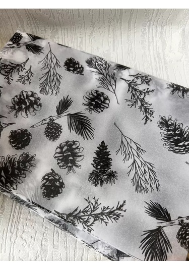 Licli Hediyelik Ve El İşleri İçin Tissue Kağıdı 263597783