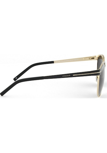 Osse Os1576-01 Polarize Kadın Güneş Gözlüğü