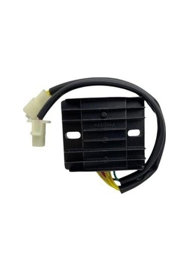 Jolt Konjektör Mondial Drift L