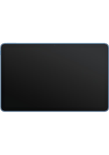 TCL 10 TAB MAX 4 GB 64 GB 10.3" Tablet