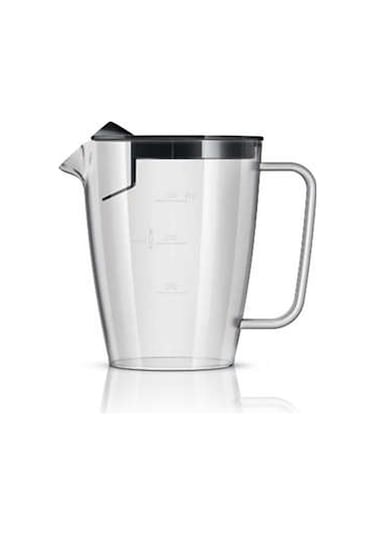 Philips HR1864-20 Viva Collection Katı Meyve Sıkacağı