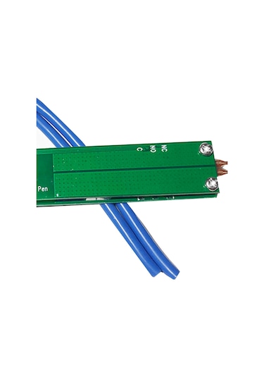 Gatherco Nokta Kaynak Kalemi Makinesi Kaynak 18650 Pil Nokta Kaynak Kalemi Dıy Entegre El Tipi Nokta Kaynak Makinesi