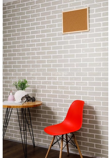 Infıld Not Tahtası 44757272 Diğer