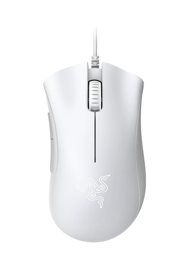 Razer Deathadder Essential 2021 - Kablolu Oyun Faresi Optik Se 92409093
