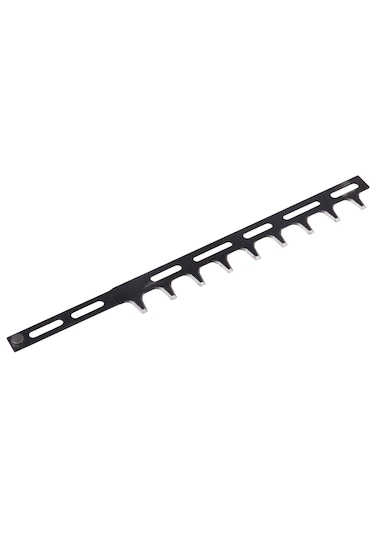 Tasuka Çay Toplama Makinası Bıçak Üst Ts-30