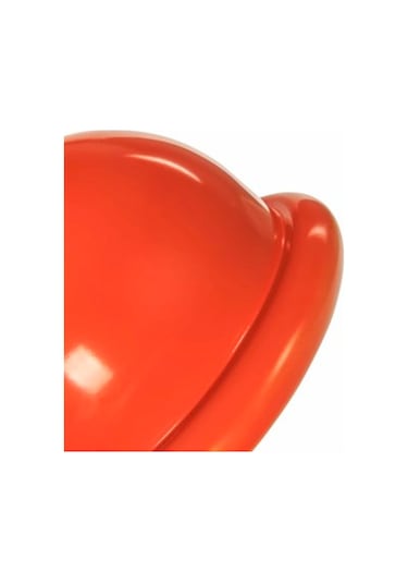 Vitale Adorno Sarkıt Avize Turuncu Ay.Vcl-1386