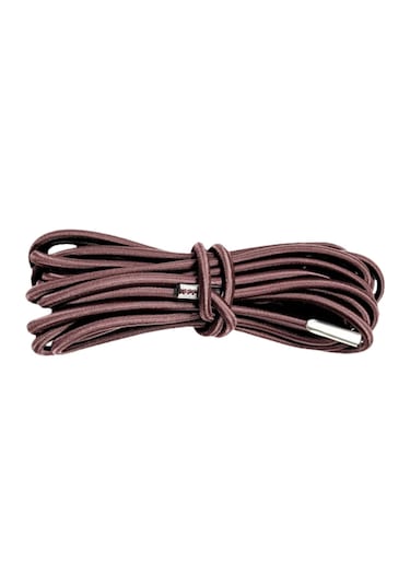 Suntek 4x Gravity Sandalye Kordonları Çim Patio Kahverengi Kahverengi