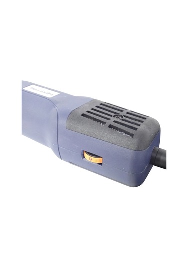 Max-Extra Zxs-301 500 W Devir Ayarlı Beiyuan Koyun Kırkma Makinesi