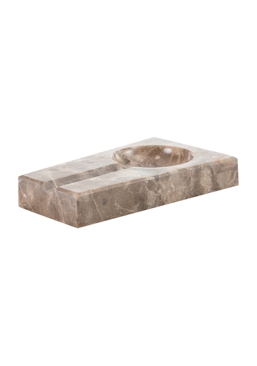 Marble Puro Küllük Amber