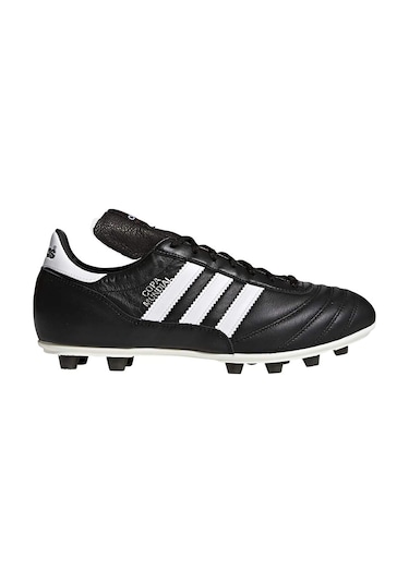 Adidas Copa Mundial Krampon Siyah
