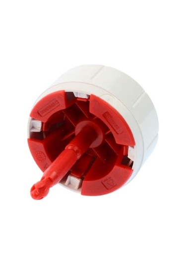 Çamaşır Makinesi Program Düğmesi, Bosch Wak20210tr, Wak20200tr, Wak16200tr İle Uyumlu