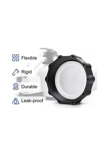 Intex Filtre Pompaları Kum Filtreleri İçin 2 Adet Havuz Kum Filtre Pompası Hortumu