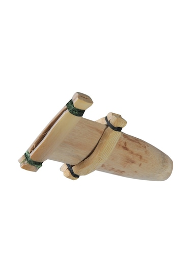 Mey Erik Ağacı Do Ses-kamış