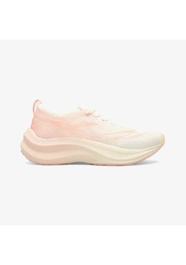 Nautica Kadın Pembe Sneaker Düz Bnt506t Pembe