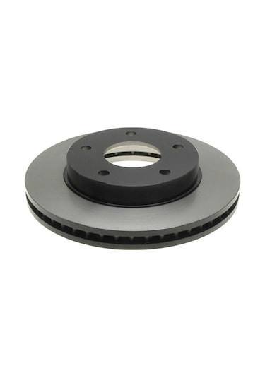 83-94 Blazer Ön Arka Disk Adet-3929