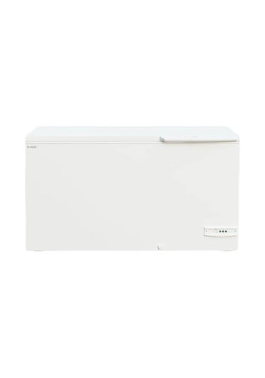 Uğur UED 480 D/S 388 LT Sandık Tipi Derin Dondurucu