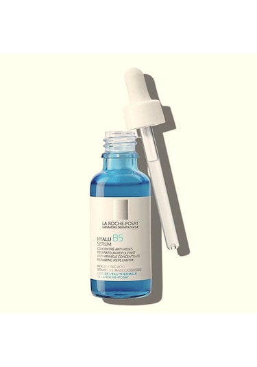 La Roche Posay Hyalu B5 Serum 30 ML