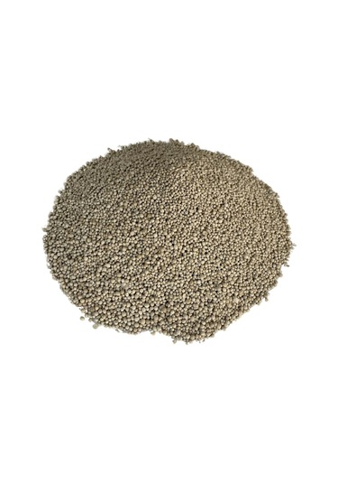 Efor Tsp Triple Süper Fosfat Gübre 50 Kg 40-44-46 250 Gr